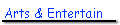 Arts & Entertain