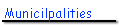 Municilpalities