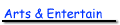 Arts & Entertain
