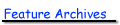 Feature Archives