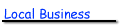 Local Business