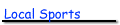 Local Sports