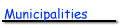 Municipalities