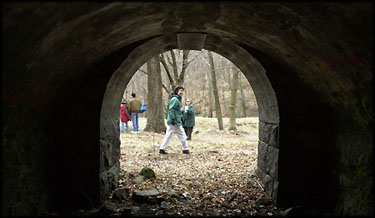 20010074_dsc_0104_iron17