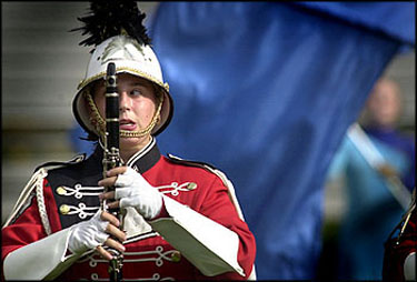 2001298_Dsc_0292