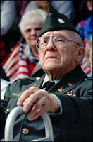 2001129_MLMCO4