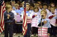 2001301_Dsc_0219