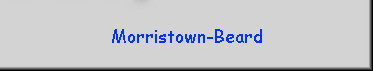 Morristown-Beard