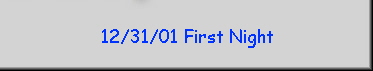 12/31/01 First Night