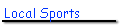 Local Sports