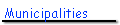 Municipalities