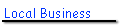 Local Business