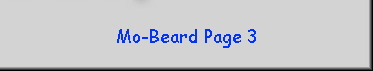 Mo-Beard Page 3