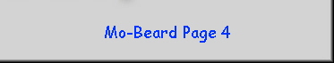 Mo-Beard Page 4