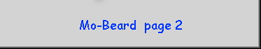 Mo-Beard  page 2