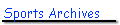 Sports Archives