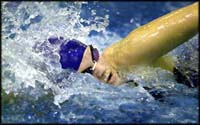 20010203_Morris_swimming_champ03