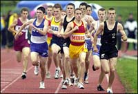 2001127_dsc_0033