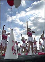 2001296_dsc_0111