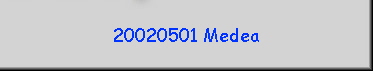 20020501 Medea