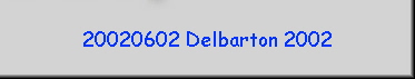 20020602 Delbarton 2002