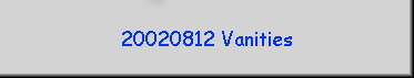 20020812 Vanities