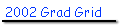2002 Grad Grid