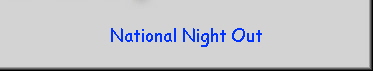 National Night Out
