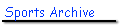 Sports Archive