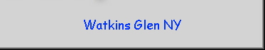 Watkins Glen NY