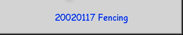 20020117 Fencing