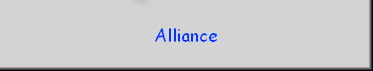 Alliance