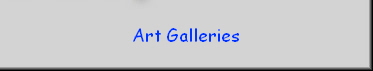 Art Galleries