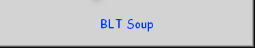 BLT Soup
