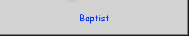 Baptist