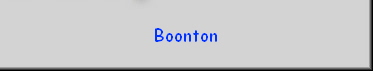 Boonton