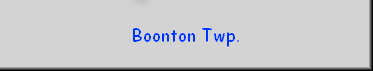 Boonton Twp.