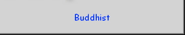 Buddhist