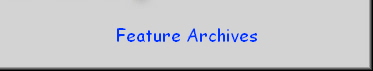 Feature Archives