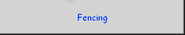 Fencing