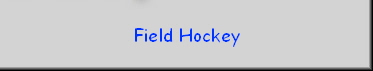 Field Hockey