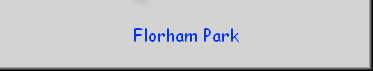 Florham Park