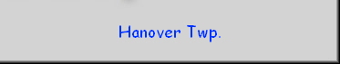 Hanover Twp.