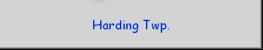 Harding Twp.