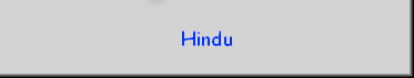 Hindu