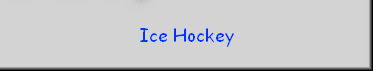 Ice Hockey