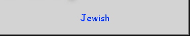 Jewish