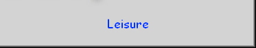 Leisure