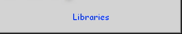 Libraries