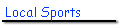 Local Sports